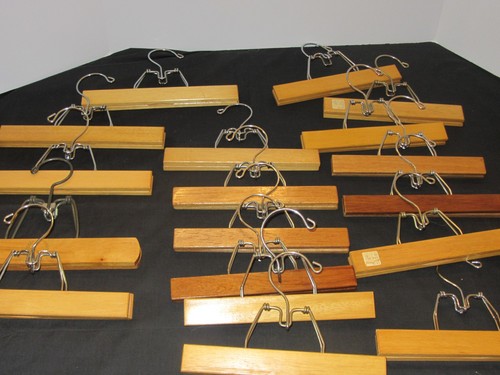 Lot vintage 10 - vintage, 9"