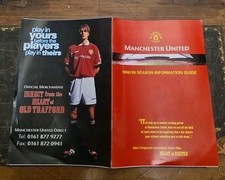 Treble year manchester - year,