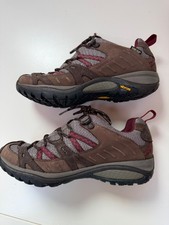 Merrell Siren Sport GTX Hiking