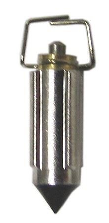 Float needle for - needle, gsx-r