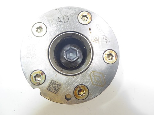 130252372r renault nissan 9 - 130252372r, 0.9