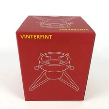 IKEA VINTERFINT Christmas Tree