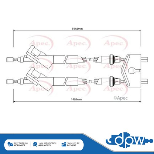 Fits ford focus 2004 - ford,