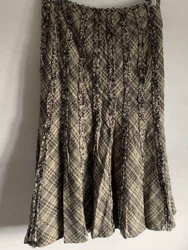 Vintage adini black - adini,