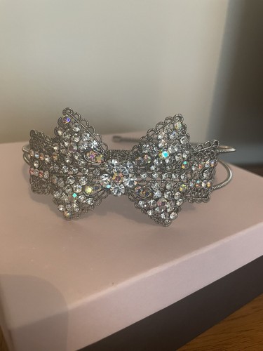Glitzy secrets wedding - glitzy,