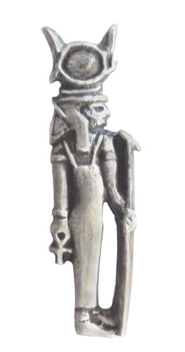 Hathor egyptian goddess - hathor, of