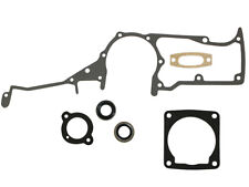 Gasket Set & Oil Seals Fits Partner Husqvarna K1250 Replaces 50629240-21