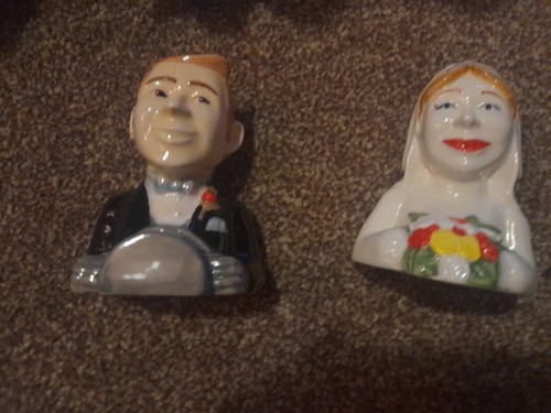 John beswick mrs richard - beswick, mr
