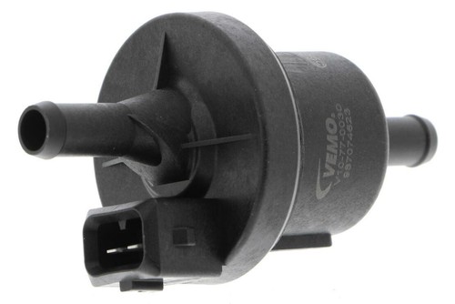 Vemo v10 0030 valve - vemo, v10-77-0030