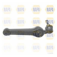 Front Right Track Control Arm