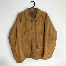 Vintage Redskins B32 Real