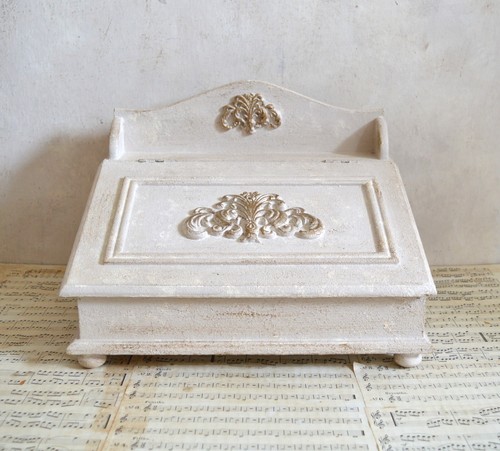 French style large - style, vintage
