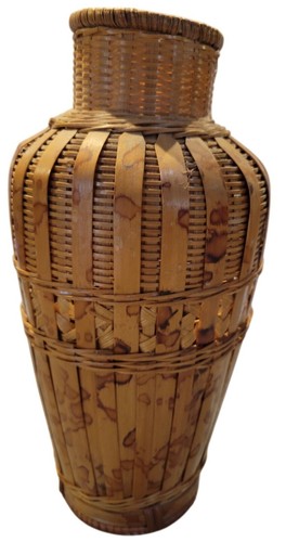 Handwoven decorative woven - handwoven,