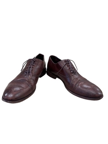 Paul smith mens - paul, brown