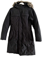 The North Face Women's Arctic