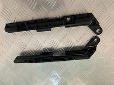 YAMAHA FJR1300 FJR 1300