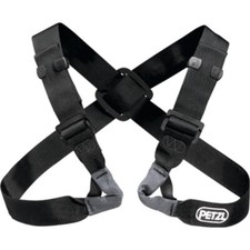 Petzl voltige chest harness - voltige,