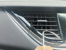 Vauxhall Insignia MK2
