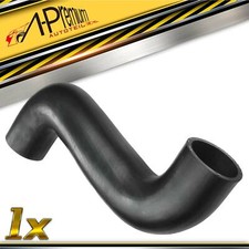 Charge air hose turbo hose for