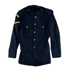 British Army Jacket No 1 Dress