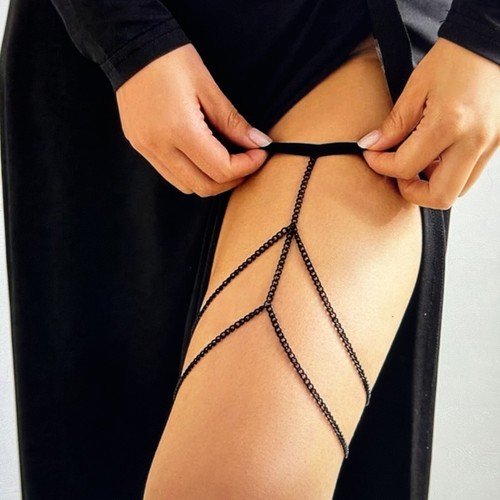 Women fashion jewelry - fashion,