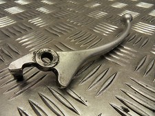 Suzuki Epicuro UC 125 Front