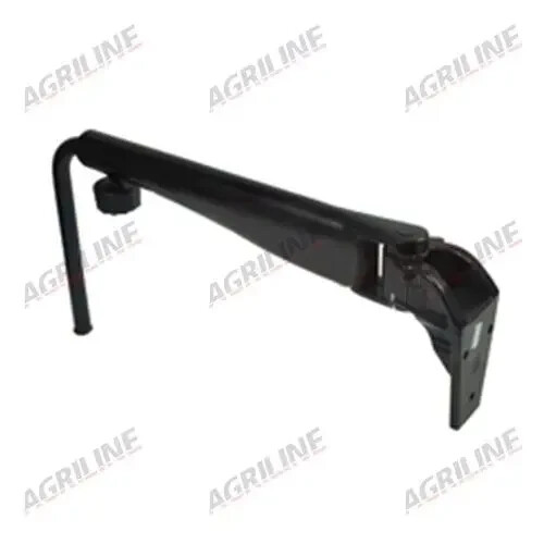 Case international maxxum - case,