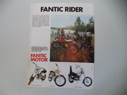 Advertising 1974 - advertising,