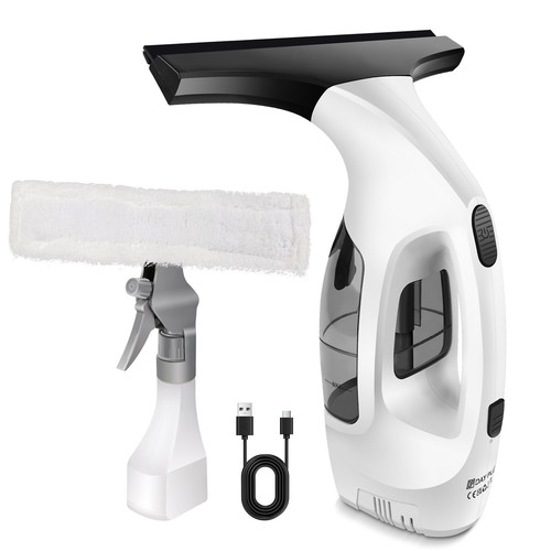 Kärcher wv2 plus - kärcher,