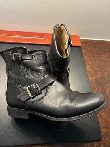 Frye boots tyler - boots,