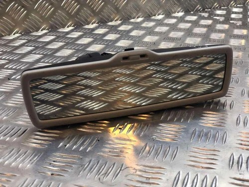 Touran 1t1 1t2 interior - 1t2,