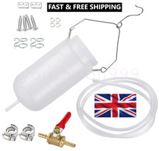 Universal motorcycle litre - 1,