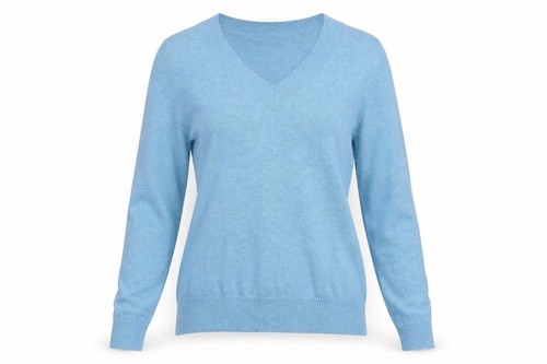 Frank walder womens pullover - frank,