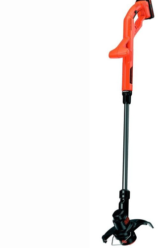 Black decker st1823 - st1823, afs