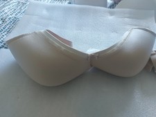 M&S Sumptuously Soft Bra 42D -
