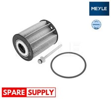 Oil filter for citroën - oil,