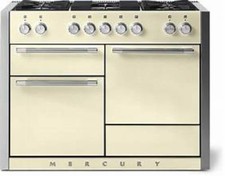 AGA Mercury AMC48DFOYS 48"