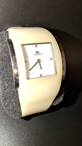 Vintage lacoste stylish unisex - vintage,