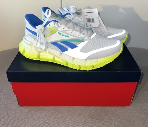 Reebok floatzig running - floatzig, 1