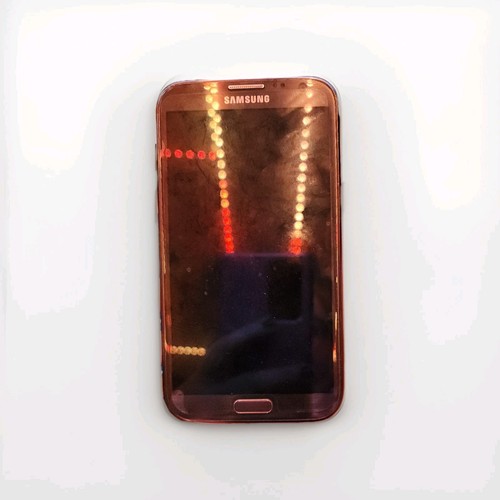Samsung galaxy note mobile - samsung,