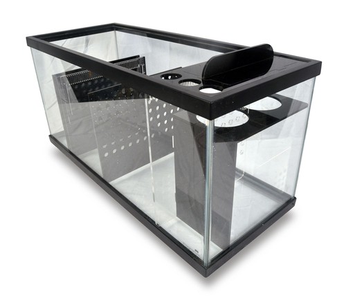 Refugium kit gallon - -, 20