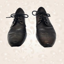 Josef Seibel® Women's The