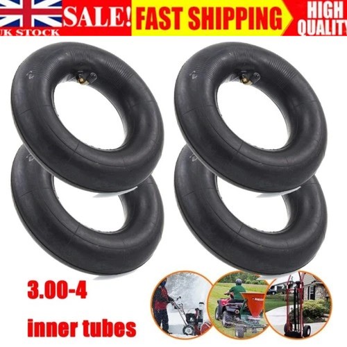 4xinner tube 4 inner - 1-4xinner,