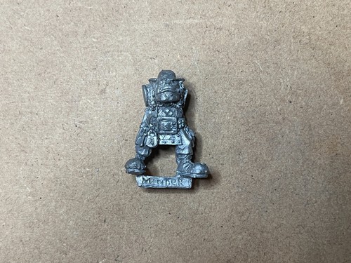 40k space ork - 40k,