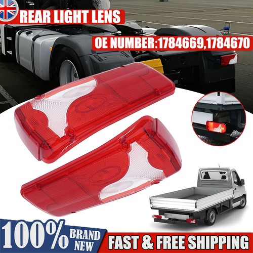 For mercedes sprinter chassis - sprinter,