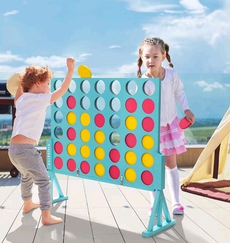 Giant connect four a - connect,