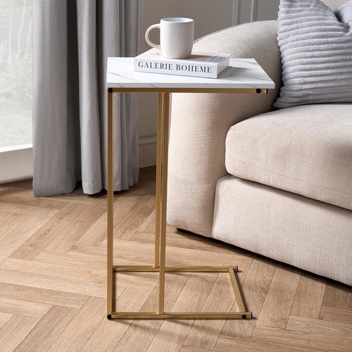 Shape table coffee laptop - shape,