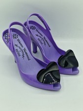 Vivienne westwood melissa lady - westwood,