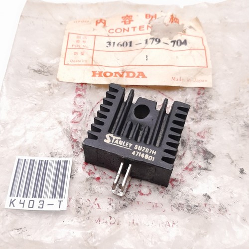 Honda cub c70 c50 - 70, c90