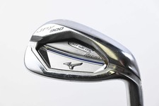 Mizuno JPX 900 Hot Metal